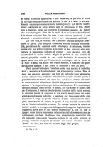 giornale/RML0022969/1926/unico/00000336
