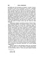 giornale/RML0022969/1926/unico/00000338