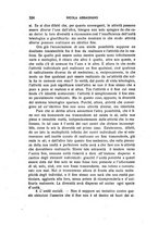giornale/RML0022969/1926/unico/00000342