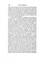 giornale/RML0022969/1926/unico/00000346