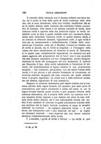 giornale/RML0022969/1926/unico/00000348