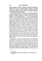 giornale/RML0022969/1926/unico/00000350