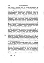 giornale/RML0022969/1926/unico/00000354