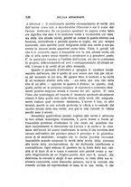 giornale/RML0022969/1926/unico/00000356