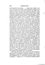 giornale/RML0022969/1926/unico/00000362