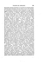 giornale/RML0022969/1926/unico/00000363