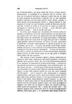 giornale/RML0022969/1926/unico/00000364