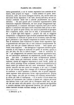 giornale/RML0022969/1926/unico/00000365