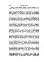 giornale/RML0022969/1926/unico/00000366