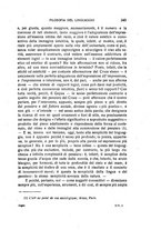 giornale/RML0022969/1926/unico/00000367