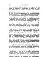 giornale/RML0022969/1926/unico/00000370