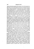 giornale/RML0022969/1926/unico/00000374