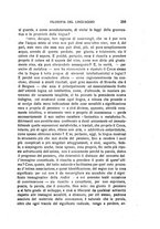 giornale/RML0022969/1926/unico/00000377