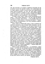 giornale/RML0022969/1926/unico/00000378