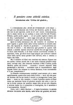 giornale/RML0022969/1926/unico/00000379