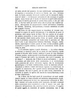giornale/RML0022969/1926/unico/00000380