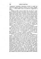 giornale/RML0022969/1926/unico/00000382