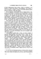 giornale/RML0022969/1926/unico/00000383