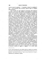 giornale/RML0022969/1926/unico/00000384