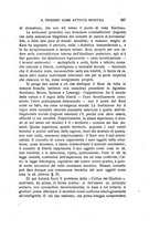 giornale/RML0022969/1926/unico/00000385
