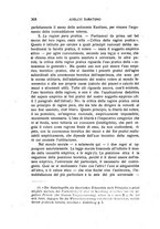 giornale/RML0022969/1926/unico/00000386