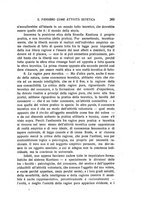 giornale/RML0022969/1926/unico/00000387