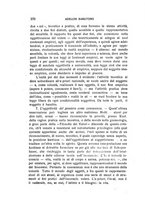 giornale/RML0022969/1926/unico/00000388