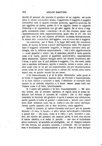 giornale/RML0022969/1926/unico/00000390
