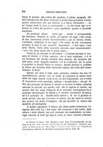 giornale/RML0022969/1926/unico/00000394
