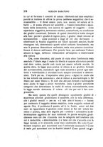 giornale/RML0022969/1926/unico/00000396