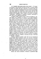 giornale/RML0022969/1926/unico/00000398