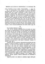 giornale/RML0022969/1926/unico/00000401