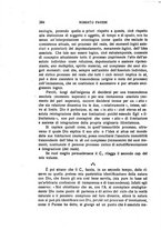 giornale/RML0022969/1926/unico/00000402