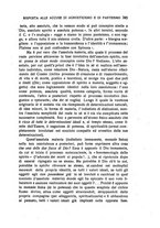 giornale/RML0022969/1926/unico/00000403