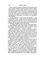 giornale/RML0022969/1926/unico/00000404