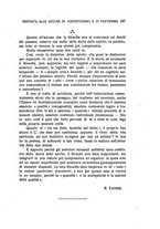 giornale/RML0022969/1926/unico/00000405