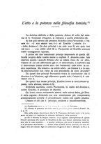 giornale/RML0022969/1926/unico/00000406