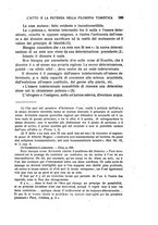 giornale/RML0022969/1926/unico/00000407