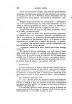 giornale/RML0022969/1926/unico/00000408