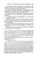 giornale/RML0022969/1926/unico/00000409