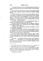 giornale/RML0022969/1926/unico/00000410