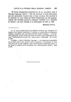 giornale/RML0022969/1926/unico/00000411