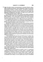 giornale/RML0022969/1926/unico/00000413