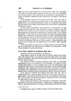 giornale/RML0022969/1926/unico/00000414