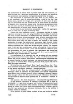 giornale/RML0022969/1926/unico/00000415