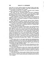 giornale/RML0022969/1926/unico/00000416