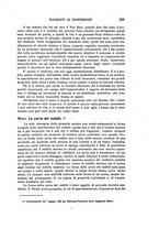 giornale/RML0022969/1926/unico/00000417