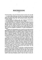 giornale/RML0022969/1926/unico/00000419