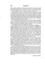 giornale/RML0022969/1926/unico/00000420