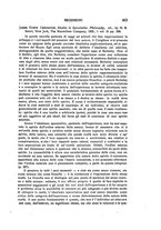 giornale/RML0022969/1926/unico/00000421